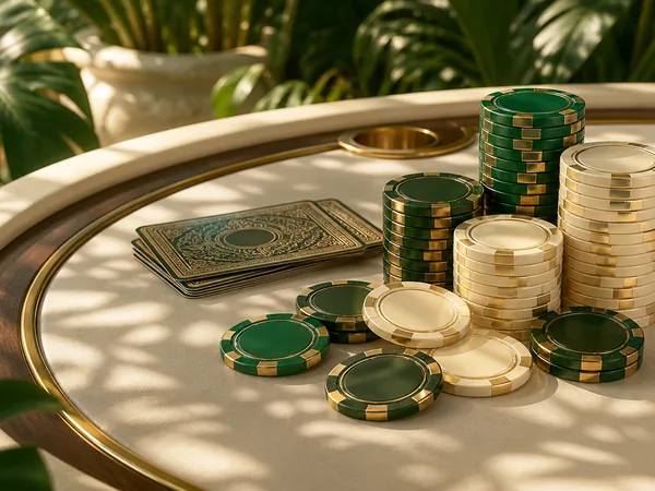 ภาพระบบฝากถอนอัตโนมัติและการใช้งาน True Money Wallet